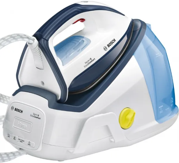 Bosch 6 EasyComfort TDS6010 Ütü