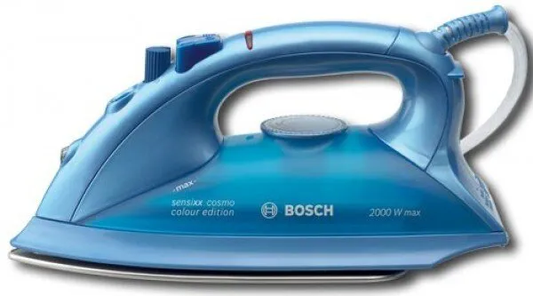Bosch TDA2433 Ütü