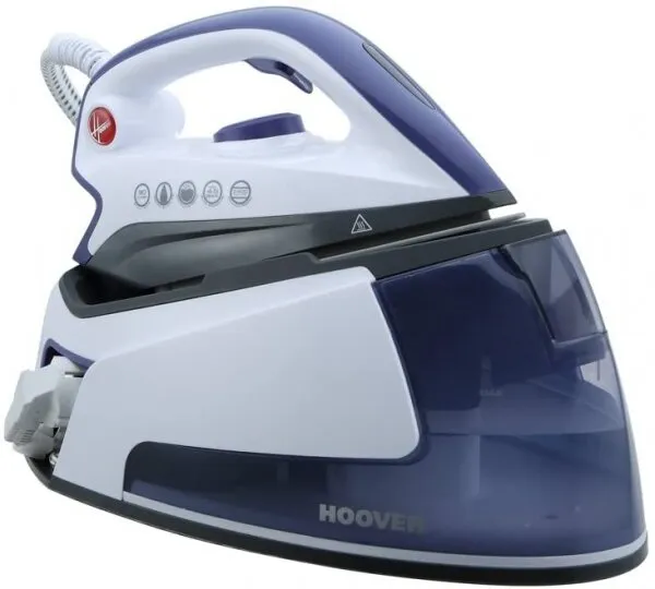 Hoover PMP2400 Ütü