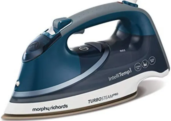 Morphy Richards 303131 Ütü