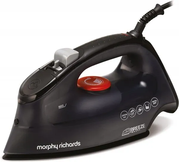 Morphy Richards MR300260 Ütü