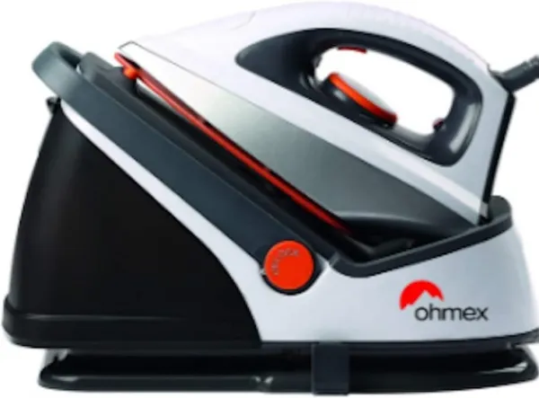 Ohmex OHM-STI-7990 Ütü