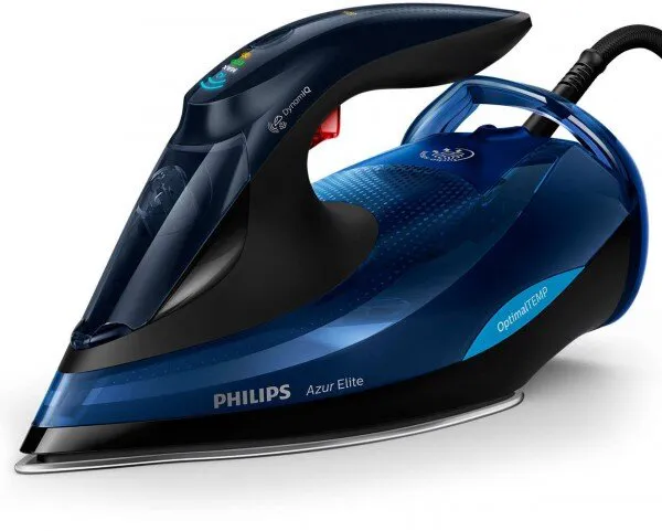 Philips Azur Elite GC5032/20 Ütü