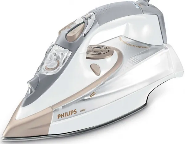 Philips Azur GC4872/60 Ütü