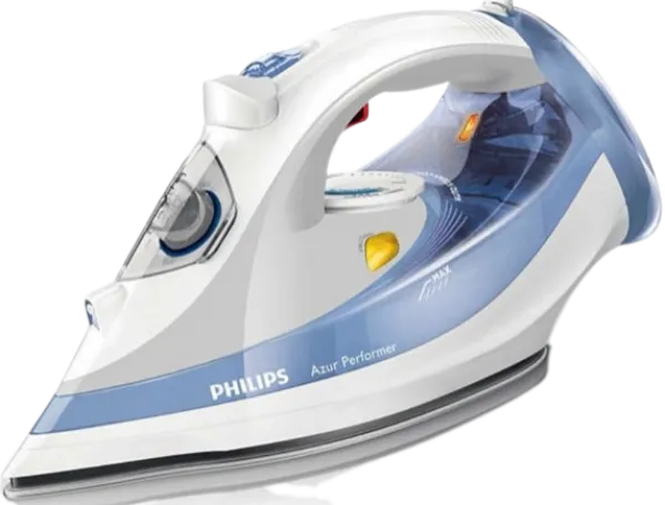 Philips Azur Performer GC3802/20 Ütü