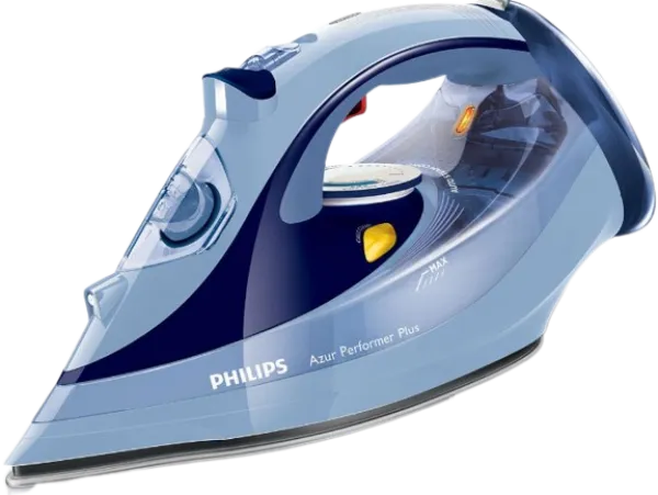 Philips Azur Performer Plus GC4521/20 Ütü