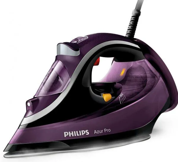 Philips Azur Pro GC4889/30 Ütü