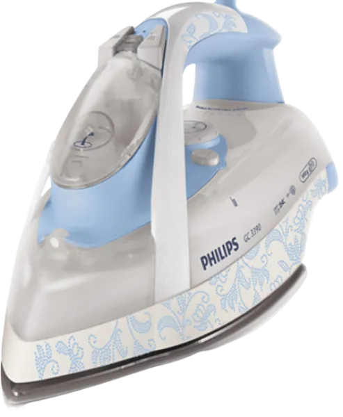 Philips GC3390 Ütü