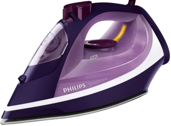 Philips GC3584/30 Ütü