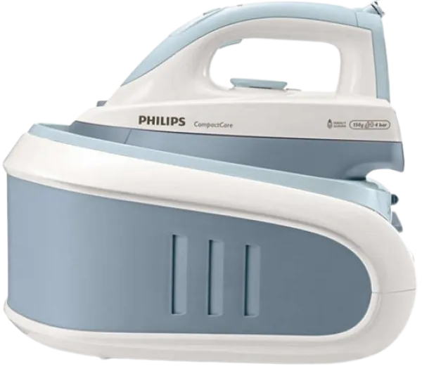 Philips GC6520/02 Ütü