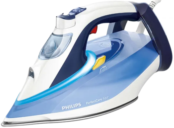 Philips PerfectCare Azur GC4924/20 Ütü