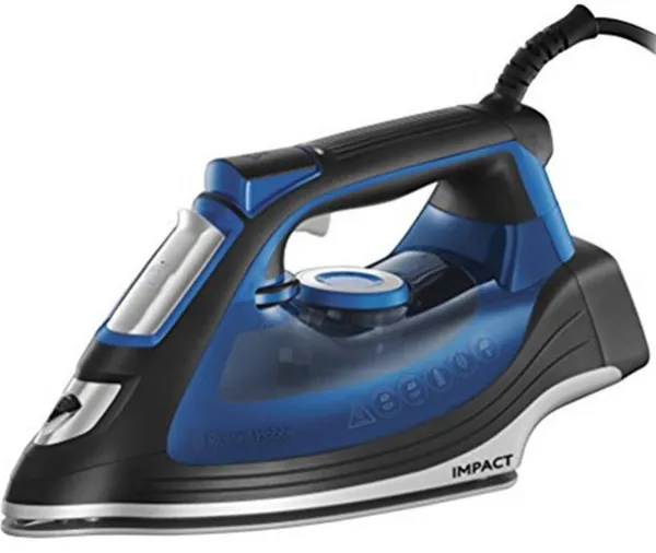 Russell Hobbs 629227/93 Ütü