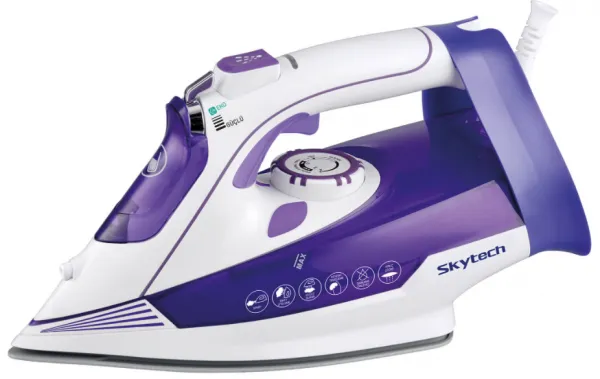 Skytech Active Care ST-139 Ütü