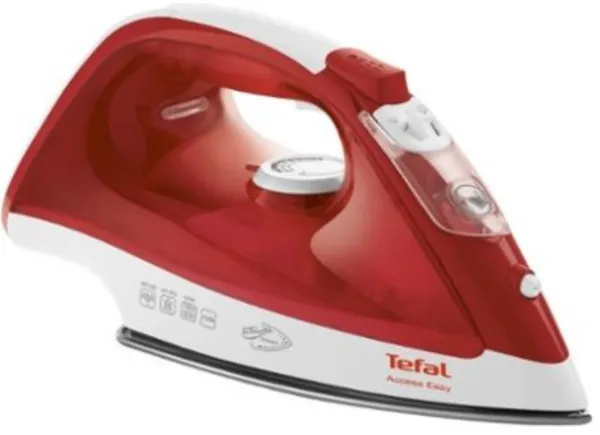 Tefal Access Easy FV1538 Ütü