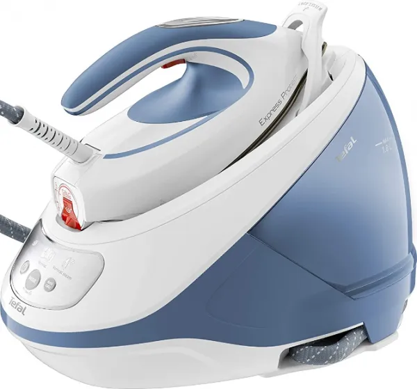 Tefal Express Protect SV9202 Ütü