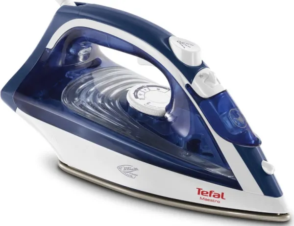 Tefal FV1845 Ütü