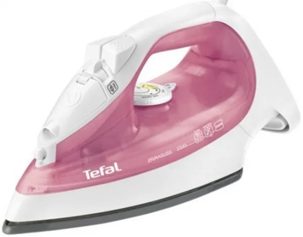 Tefal FV2546 Primagliss Ütü