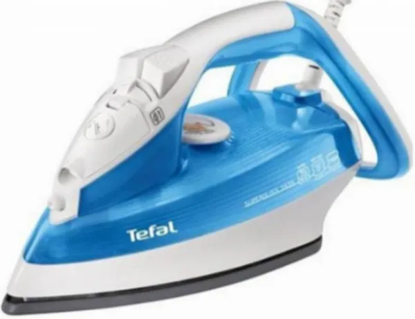 Tefal FV3825 Supergliss Ütü