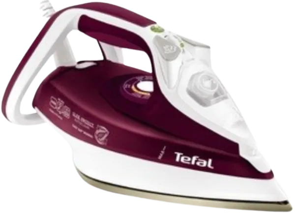 Tefal FV4890 Ultragliss Ütü