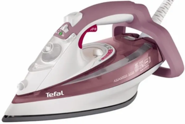 Tefal FV5325 Aquaspeed Ütü