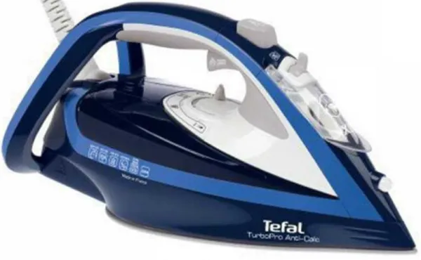 Tefal FV5636 Ütü