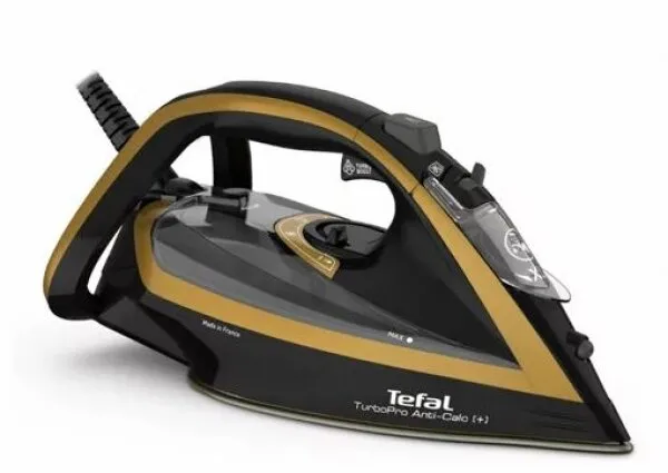 Tefal FV5696 Ütü