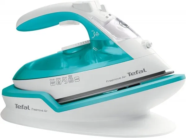 Tefal FV6520 Ütü