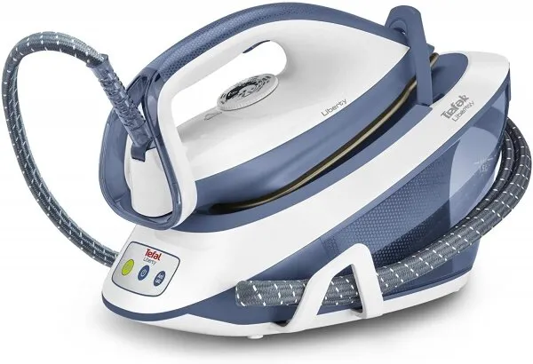 Tefal Liberty SV7020 Ütü