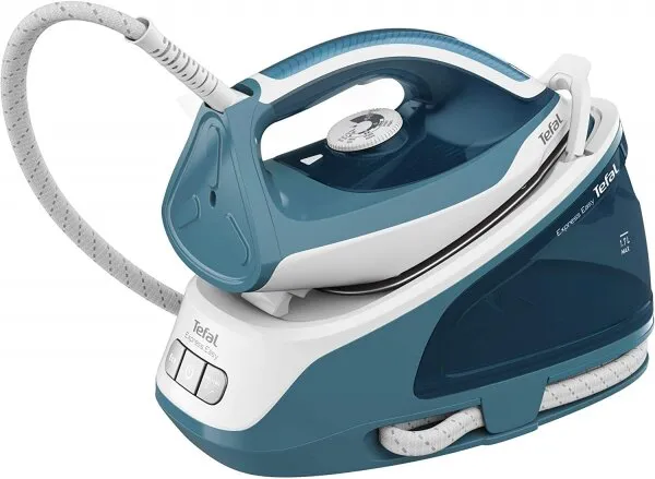 Tefal SV6131 Ütü