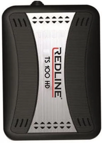 Redline TS 100 HD Uydu Alıcısı