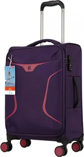 IT Luggage 2265 Valiz