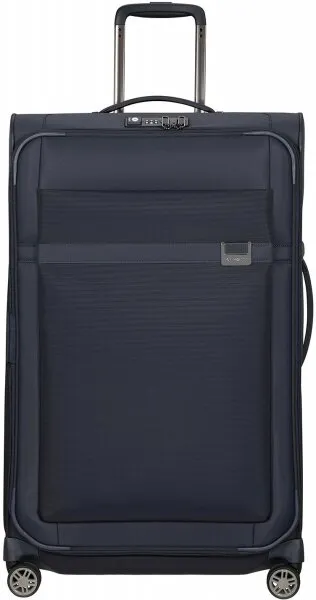 Samsonite Airea 4 Orta Boy Valiz Valiz