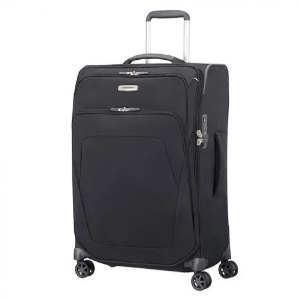 Samsonite Spark SNG Valiz Orta Boy Valiz Valiz