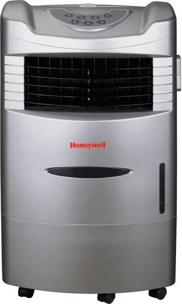 Honeywell CL201AE Vantilatör
