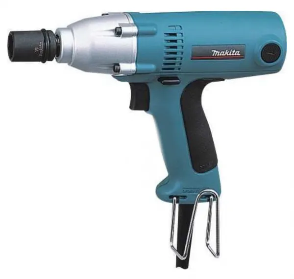 Makita 6953 Somun Sıkma