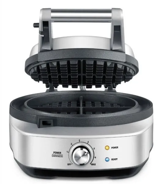 Breville BWM520XL Waffle Makinesi