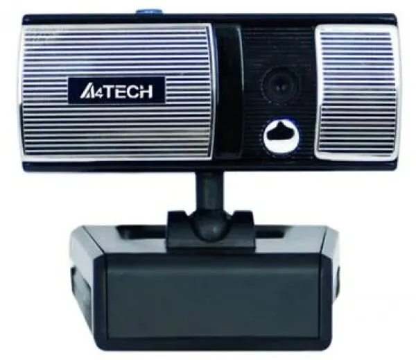 A4Tech PK-720G Webcam