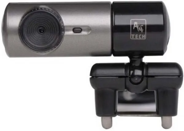 A4Tech PK-835MJ Webcam