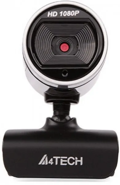 A4Tech PK-910H Webcam