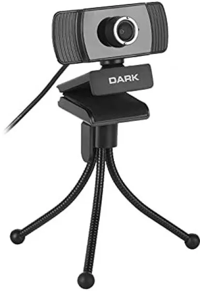 Dark WCAM11 (DK-AC-WCAM11) Webcam