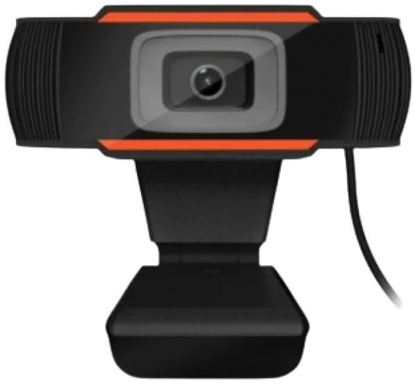 Daytona X13 Webcam