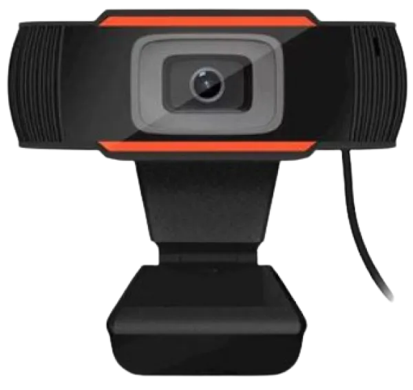 Hadron X11 Webcam