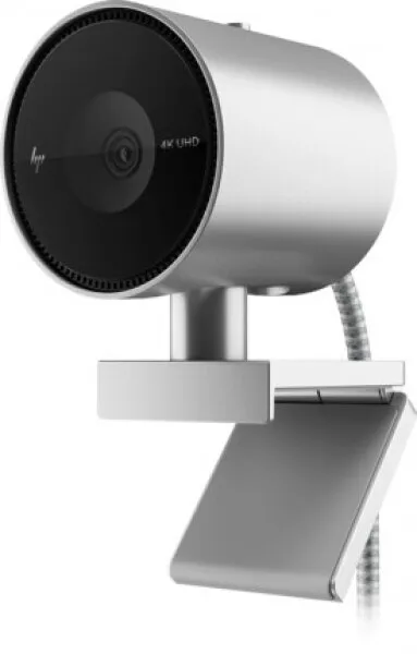 HP 950 4K (4C9Q2AA) Webcam
