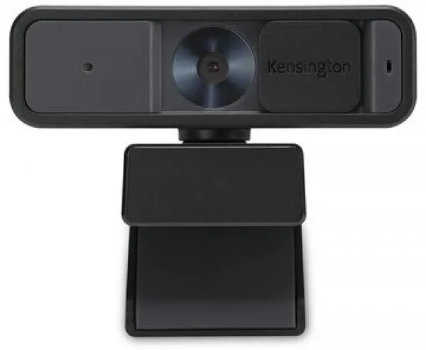 Kensington W2000 (K81175WW) Webcam