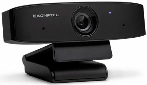 Konftel Cam10 (931101001) Webcam