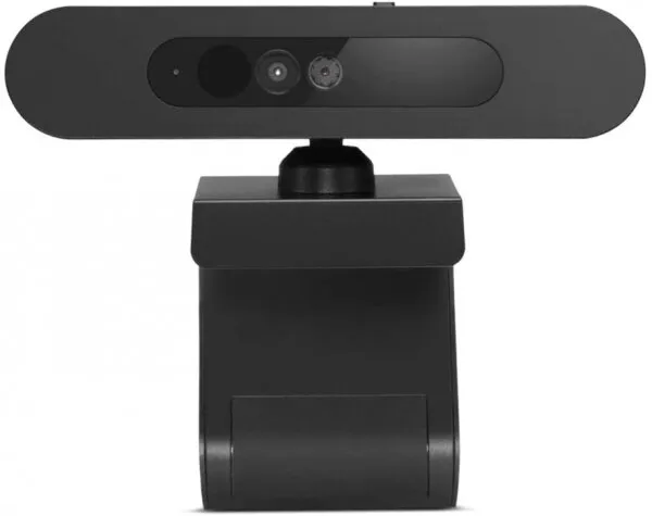 Lenovo 500 FHD (4XC0V13599) Webcam