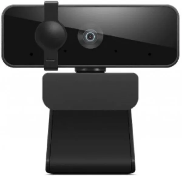 Lenovo Essential FHD (4XC1B34802) Webcam