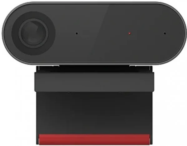 Lenovo ThinkSmart Cam (4Y71C41660) Webcam