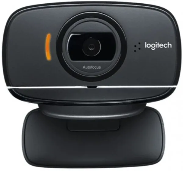 Logitech B525 (960-000841) Webcam