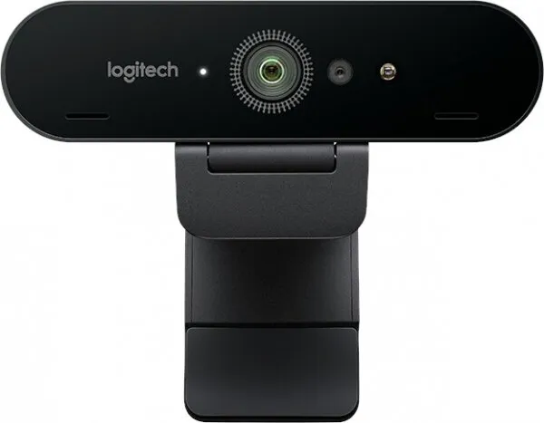 Logitech Brio Stream (960-001194) Webcam